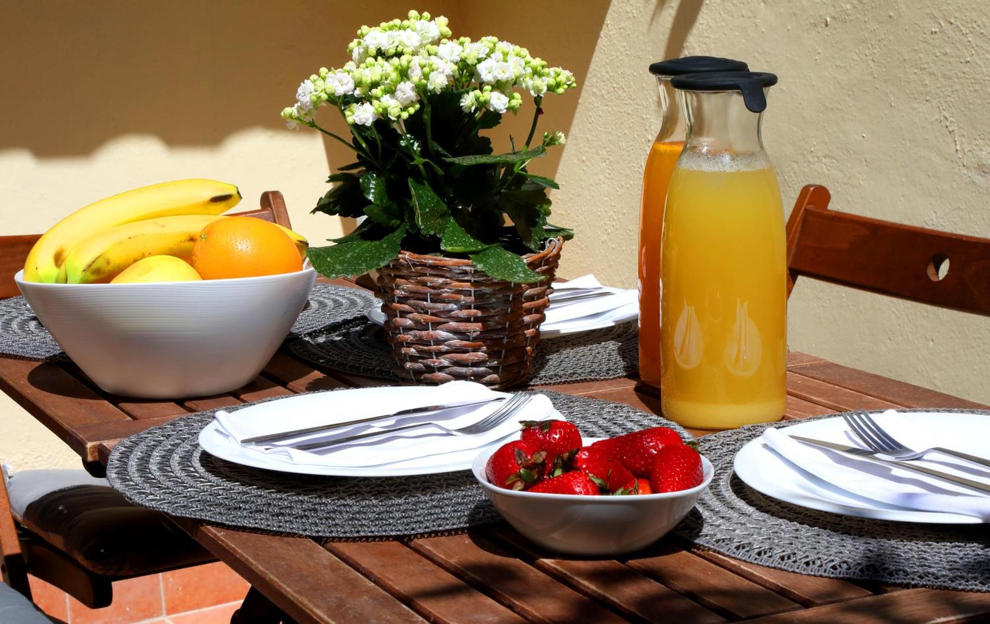 Maria Apartment Νάπολη Εξωτερικό φωτογραφία